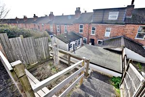 Photo 7- click for photo gallery